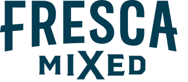 Fresca Mixed