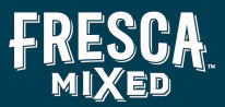 Fresca Mixed